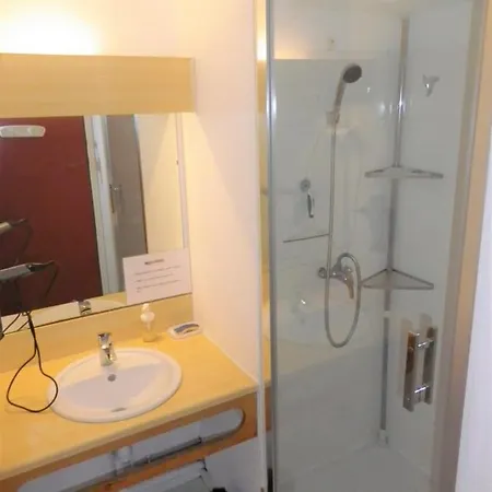 Apartment Joli T2 Plage De La Conque Cap D'Agde *